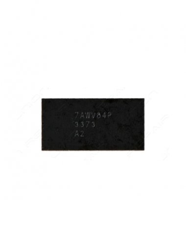 Replacement for U5600 LM3373A1YKA 3373 A2 TOUCH MODULE IC - Quality Phone Parts in Sri Lanka