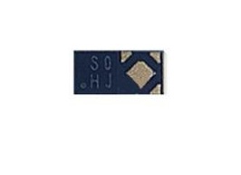 Replacement for U5890 POWER SUPPLY IC IPHONE 8 8PLUS APPLE - Quality Phone Parts in Sri Lanka