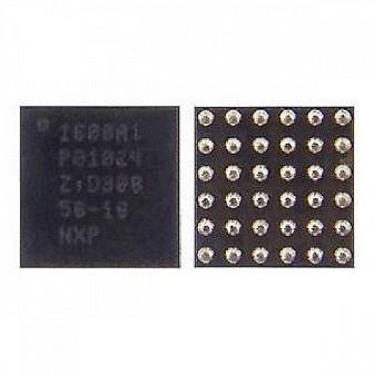 Replacement for IPHONE 8PLUS U5900 SIM CARD READER IC - Quality Phone Parts in Sri Lanka