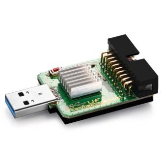 Replacement for UFI-LITE USB3.0 WITH UFI ISP ADAPTER V2 - Quality Phone Parts in Sri Lanka
