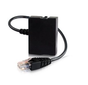 Replacement for 2690 UFS CABLE  - Quality Phone Parts in Sri Lanka