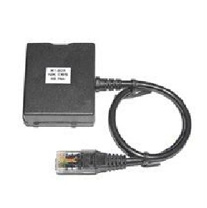 Replacement for E65 UFS CABLE NOKIA - Quality Phone Parts in Sri Lanka