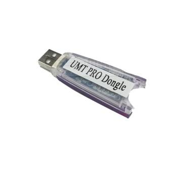 Replacement for UMT PRO (UMT AND AVENGERS) SOFTWARE DONGLE - Quality Phone Parts in Sri Lanka