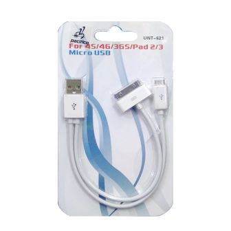 Replacement for UNT-621 USB CABLE - Quality Phone Parts in Sri Lanka