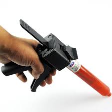 Replacement for UV GUN BLACK 01 SCS - Quality Phone Parts in Sri Lanka