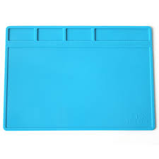 Replacement for V41 20X28CM HIGH-TEMPERATURE REPAIR WORK MAT - Quality Phone Parts in Sri Lanka