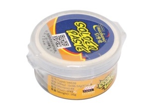 Replacement for MECHANIC V4S38 35G 217C HIGH-TEM SOLDER PASTE  - Quality Phone Parts in Sri Lanka