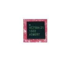 Replacement for VC7584-21 POWER AMPLIFIER IC - Quality Phone Parts in Sri Lanka
