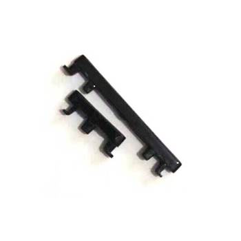 Replacement for MI 10 LITE POWER / VOLUME CONTROL OUTER KEY - Quality Phone Parts in Sri Lanka