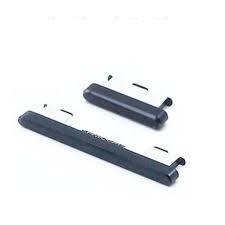 Replacement for REDMI CC9 PRO VOLUME CONTROL OUTER KEY XIAOMI - Quality Phone Parts in Sri Lanka