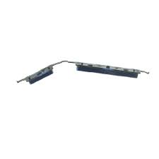 Replacement for Y7P POWER / VOLUME CONTROL OUTER KEY - Quality Phone Parts in Sri Lanka