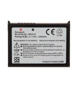 Replacement for WIZA16 KJAM BATTERY HTC - Quality Phone Parts in Sri Lanka