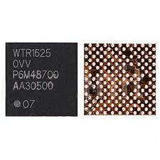 Replacement for WTR1625 WTR 1625 3G 4G LTE IF Amplifier  - Quality Phone Parts in Sri Lanka