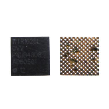 Replacement for WTR1625L WTR 1625L 3G 4G LTE IF AMPLIFIRE - Quality Phone Parts in Sri Lanka