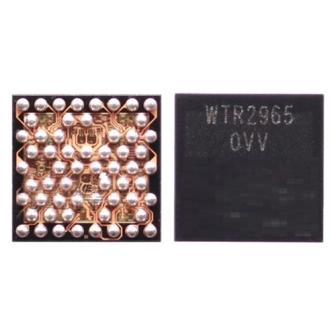 Primary image of WTR2965 OEM SIGNAL IF IC - Quality Phone Parts in Sri Lanka