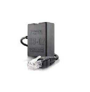 Replacement for X3-02 UFS CABLE - Quality Phone Parts in Sri Lanka