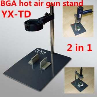 Replacement for YX-TD SMD REWORK STATION STAND YAXUN - Quality Phone Parts in Sri Lanka