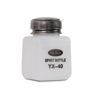 Replacement for YX-40 SPRITE BOTTLE YAXUN - Quality Phone Parts in Sri Lanka