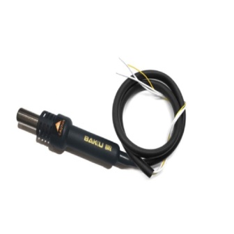 Replacement for YX702 SMD REWORK STATION HANDLE - Quality Phone Parts in Sri Lanka