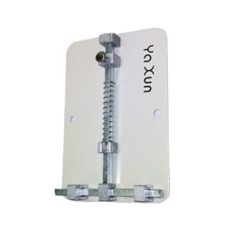 Replacement for YAXUN YX-D UNIVERSAL PCB HOLDER - Quality Phone Parts in Sri Lanka