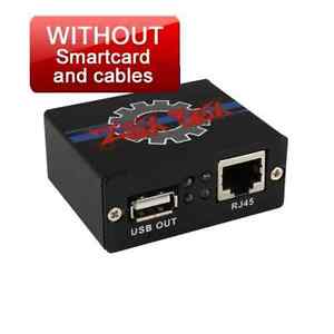 Replacement for Z3X NO SMART CARD SOFTWARE BOX - Quality Phone Parts in Sri Lanka