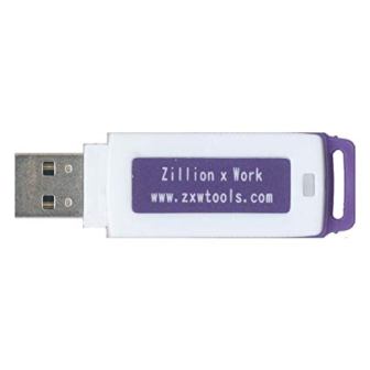 Replacement for ZXW DONGLE SOFTWARE TOOL( ONLINE USER PASS) - Quality Phone Parts in Sri Lanka