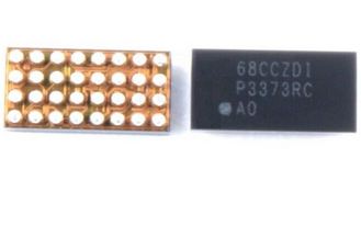 LM3373 IPHONE X TOUCH POWER CHIP MODULE