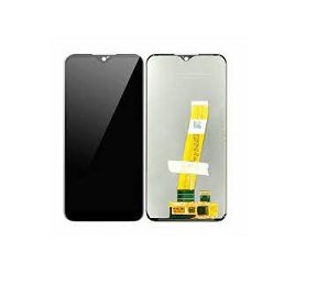 A03CORE LCD S FLEX OEM COMBO SAMSUNG