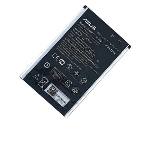 Z00LD 1/CP5/53/76 BATTERY ASUS
