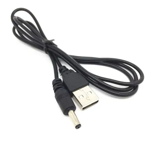 3310 CABLE USB KM