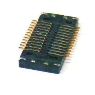 3110C LCD PINSET CONNECTOR