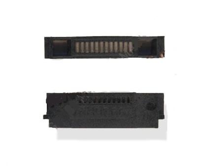 K310 LCD CONNECTOR