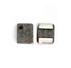L1519 IPHONE 6 6G 6P 6PLUS 6 COIL INDUCTOR 