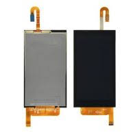 HTC DESIRE 610 LCD ONLY 