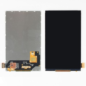 SAMSUNG J100 LCD HI-A 