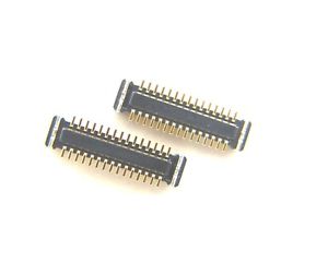 3GS TOUCHPAD PINSET CONNECTOR