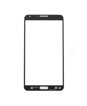 I9005 TOUCH GLASS GRAY SAMSUNG